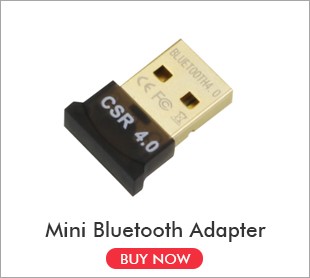 medialink bluetooth adapter driver